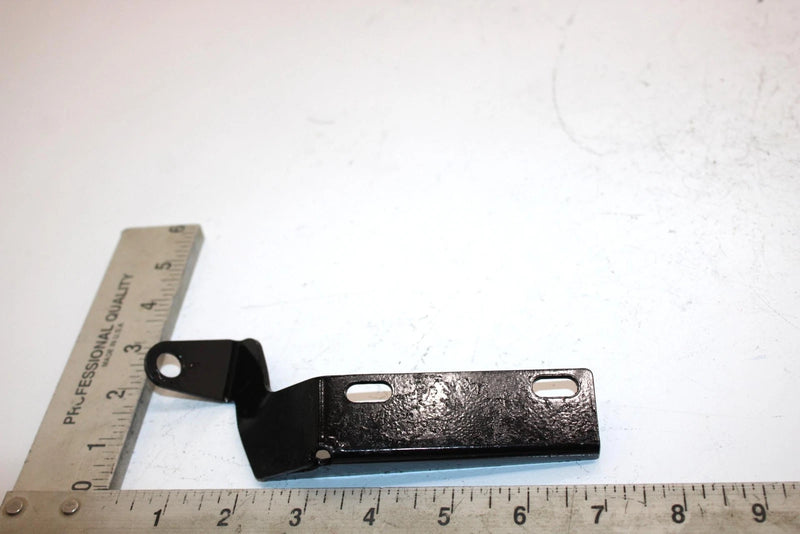 96 Arctic Cat Zrt 600 Oem Left Hood Hinge 0716-245 Q2185