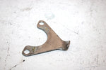 99 Ski-doo Mxz 670 Ho Oem (Intake Silencer)  Boot 420851347 SS9