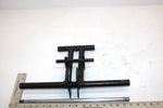 97 Arctic Cat Jag Oem Rear Torque Arm W/Shafts 0704-323 SA26