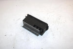 97 Polaris Xlt Sp Oem Toolbox W/Bracket 5430716 5430719 SP58