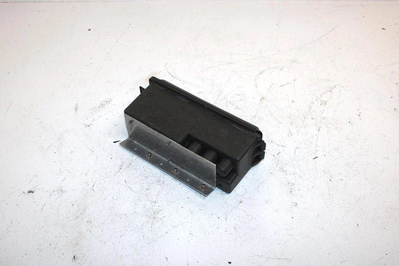 97 Polaris Xlt Sp Oem Toolbox W/Bracket 5430716 5430719 SP58