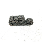 06-09 Yamaha Rhino 450 YXR450FA 4x4 OEM 36P Drive Chain 94591-54038-00 XY2
