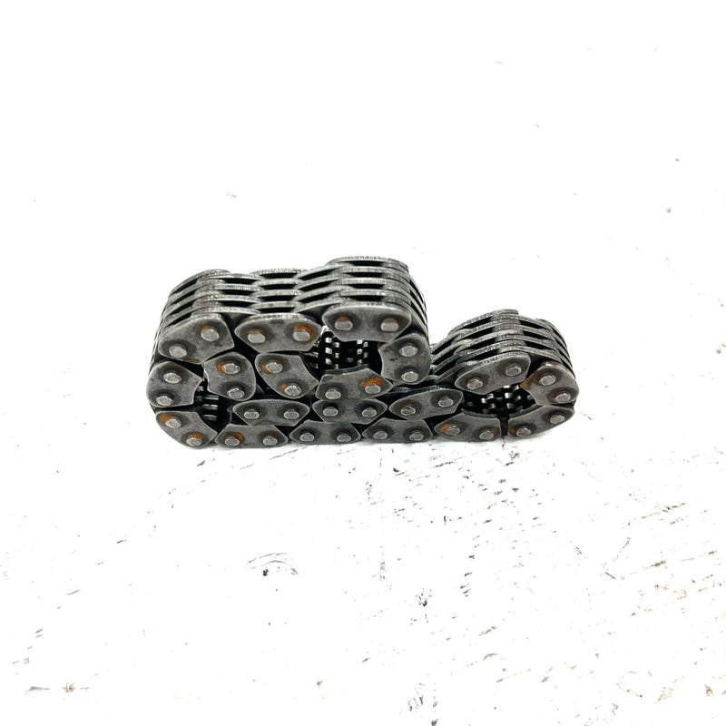 06-09 Yamaha Rhino 450 YXR450FA 4x4 OEM 36P Drive Chain 94591-54038-00 XY2