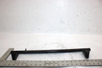 2002 Arctic Cat Z 570 Oem Steering Support 0705-426 SA20