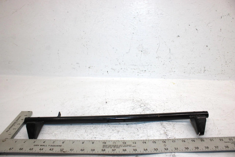 2002 Arctic Cat Z 570 Oem Steering Support 0705-426 SA20