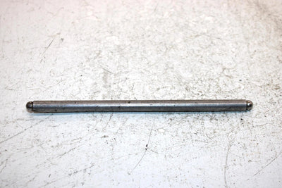 1997 Honda Trx400 Fw Oem Push Rod 14440-HM7-000 14440-HM7-010 AH42