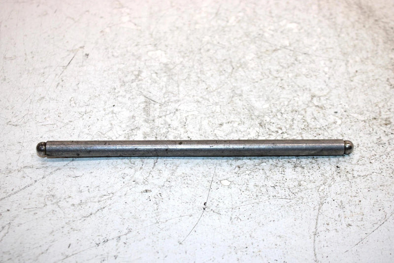 1997 Honda Trx400 Fw Oem Push Rod 14440-HM7-000 14440-HM7-010 AH42
