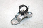 2009 Honda Trx680fga Oem Steering Stem Bearing Holder 53220-HN8-000 AH23