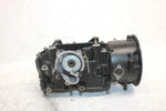 1997 Arctic Cat Zl 440 Oem Crankcase 3004-316 SA34