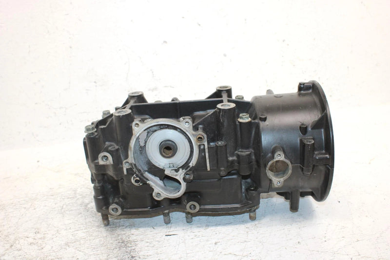 1997 Arctic Cat Zl 440 Oem Crankcase 3004-316 SA34