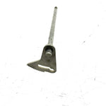 2004 John Deere Trail Buck 650 OEM Shift Shaft 420220806 AJ1.1