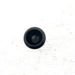 96-03 Sea-Doo GTX OEM Carbon Ring And Hose 272000770 JS60
