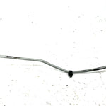 98-01 Polaris Sportsman 500 OEM Rear Brake Line 1910305 AP203