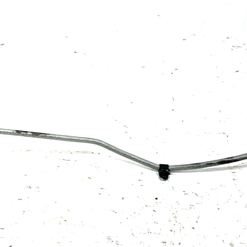 98-01 Polaris Sportsman 500 OEM Rear Brake Line 1910305 AP203