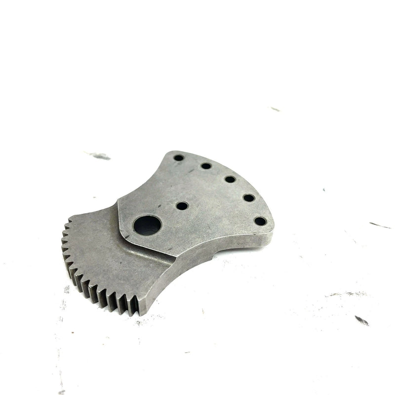 08-11 Polaris RZR 800 OEM Clutch Yoke 2879599 XP8
