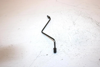 2007 Yamaha  Grizzly 350 2wd Oem Brake Pipe 5ND-F5871-00-00 AY28