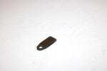 2003 Honda Trx 250 Exa Sporttrax Ex Oem Shift Retainer Plate 14115-HM8-000 AH10