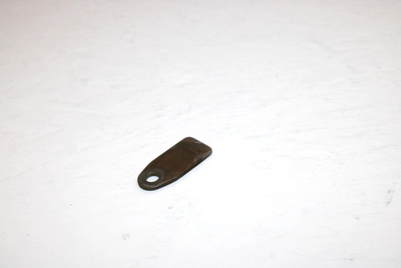 2003 Honda Trx 250 Exa Sporttrax Ex Oem Shift Retainer Plate 14115-HM8-000 AH10