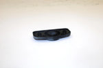 1994 Polaris Sl 650 Oem Seat Latch Base 5431357 JP16