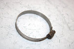 96 Polaris Xpress 300 Oem Narrow Band Clamp 7080413 AP14