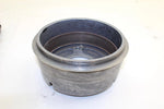  95 Suzuki Quadrunner 250 LT4WD OEM Rear Brake Drum 64120-19b00 AS17