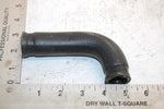 1997 Polaris Sportsman 500 Oem Cylinder to Pump Hose 3084938 AP68