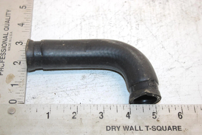 1997 Polaris Sportsman 500 Oem Cylinder to Pump Hose 3084938 AP68