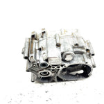 1984 Honda TRX200 OEM Crankcase 11200-969-000 AH78