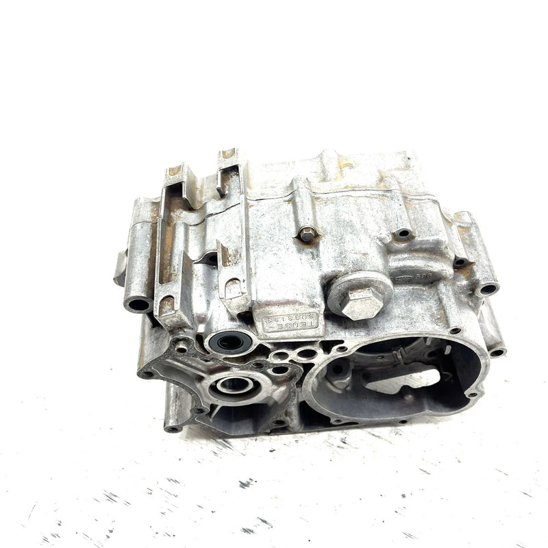 1984 Honda TRX200 OEM Crankcase 11200-969-000 AH78
