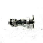04-07 Honda Rancher 400 TRX400FA 4x4 AT OEM Camshaft 14100-HN7-000 AH77