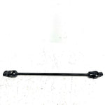 08-13 Kawasaki Teryx 750 KRF750A 4x4 OEM Steering Shaft 39114-0011 XK0