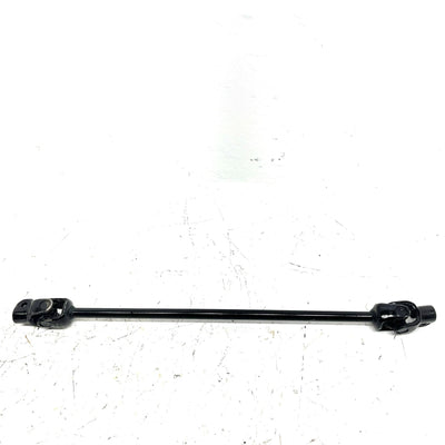 08-13 Kawasaki Teryx 750 KRF750A 4x4 OEM Steering Shaft 39114-0011 XK0