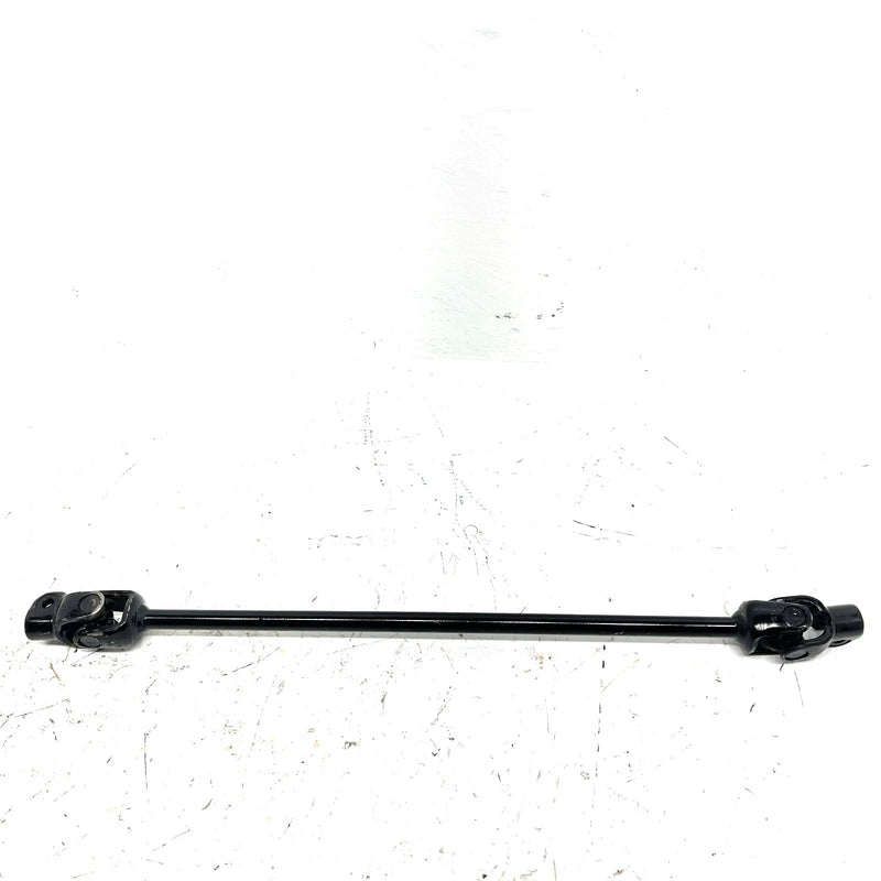 08-13 Kawasaki Teryx 750 KRF750A 4x4 OEM Steering Shaft 39114-0011 XK0