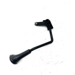 2013 Polaris Ranger XP 900 OEM Gear Shifter Lever 1543331-458 XP11