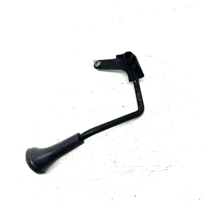 2013 Polaris Ranger XP 900 OEM Gear Shifter Lever 1543331-458 XP11