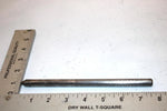 07 Polaris Hawkeye  4x4 Oem Shift Shaft Rail 3234253 AP83