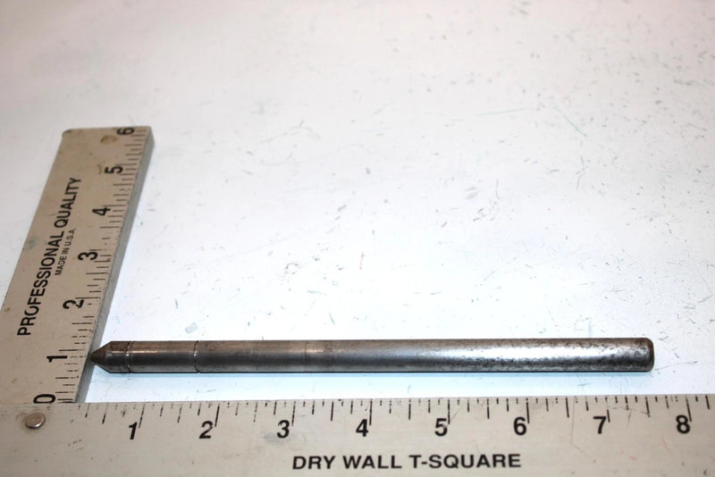 07 Polaris Hawkeye  4x4 Oem Shift Shaft Rail 3234253 AP83