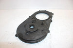 1996 Polaris Magnum Oem Inner Clutch Cover 2200791 AP152