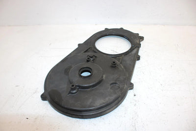 1996 Polaris Magnum Oem Inner Clutch Cover 2200791 AP152