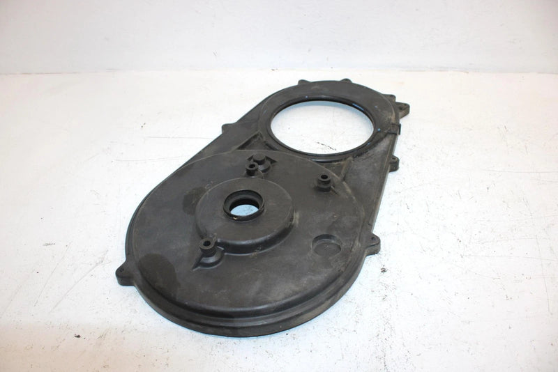 1996 Polaris Magnum Oem Inner Clutch Cover 2200791 AP152