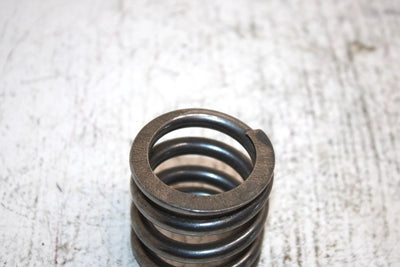 00 Kawasaki Bayou 300 4x4 Oem Drive Dampner Spring 92144-1273 AK20