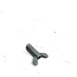 1984 Honda TRX200 OEM Brake Adjuster 43459-HM5-A10 AH78