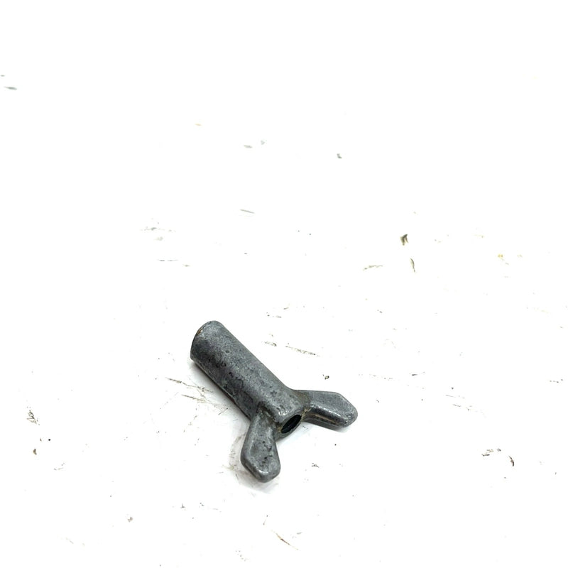 1984 Honda TRX200 OEM Brake Adjuster 43459-HM5-A10 AH78