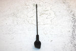 02 Honda Trx 350 Fea Fourtrax Rancher 4x4 Es Oem Oil Dipstick 15650-HN5-670 AH54