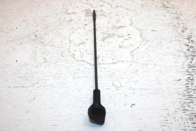 02 Honda Trx 350 Fea Fourtrax Rancher 4x4 Es Oem Oil Dipstick 15650-HN5-670 AH54