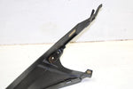 2007 Ski-doo Summit X 800r Oem Console Panel Gray 517303683 SS78