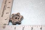 01 Arctic Cat 400 4x4 Oem Gear Shift Cam 3446-049 AA21