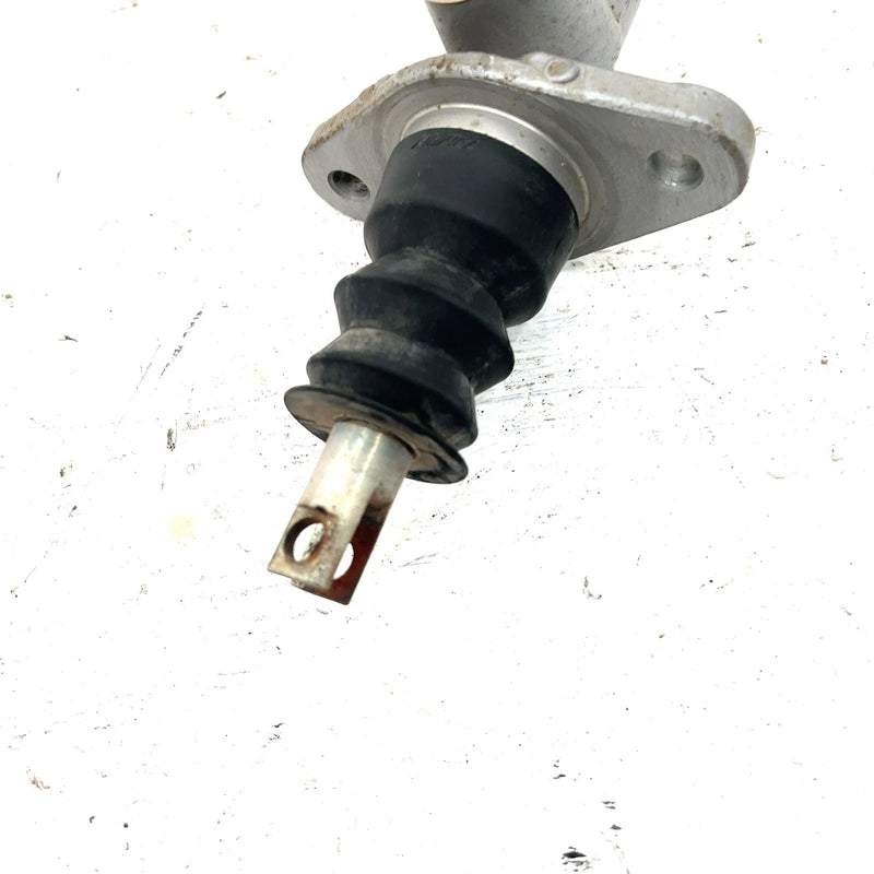 09-13 Honda Big Red 700 MUV700 OEM Brake Master Cylinder 45500-HL1-305 XH0.1