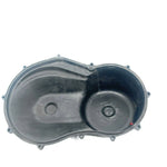 10-14 Polaris Sportsman 550 OEM Outer Clutch Cover 2633919 AP238.1