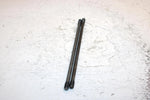 1986 Honda Trx 125 Oem Cylinder Stud Bolt Set 90031-427-010 90032-107-010 AH41